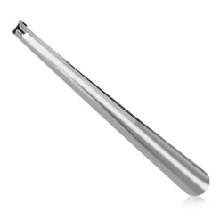 Allt Under Damskor|Allt Under Herrskor | Springyard Steel Horn Stainless 42cm