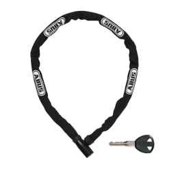 Sale ABUS Steel-O-Chain邃