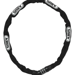 Allt Inom Cykel|Cykeltillbehör | ABUS Steel-O-Chain邃