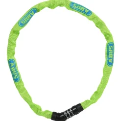 Allt Inom Cykel|Cykeltillbehör | ABUS Steel-O-Chain邃