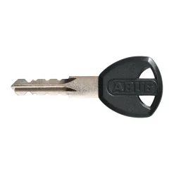 Allt Inom Cykel|Cykeltillbehör | ABUS Steel-O-Chain邃