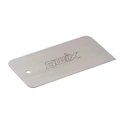 Sale Swix Steel Scraper