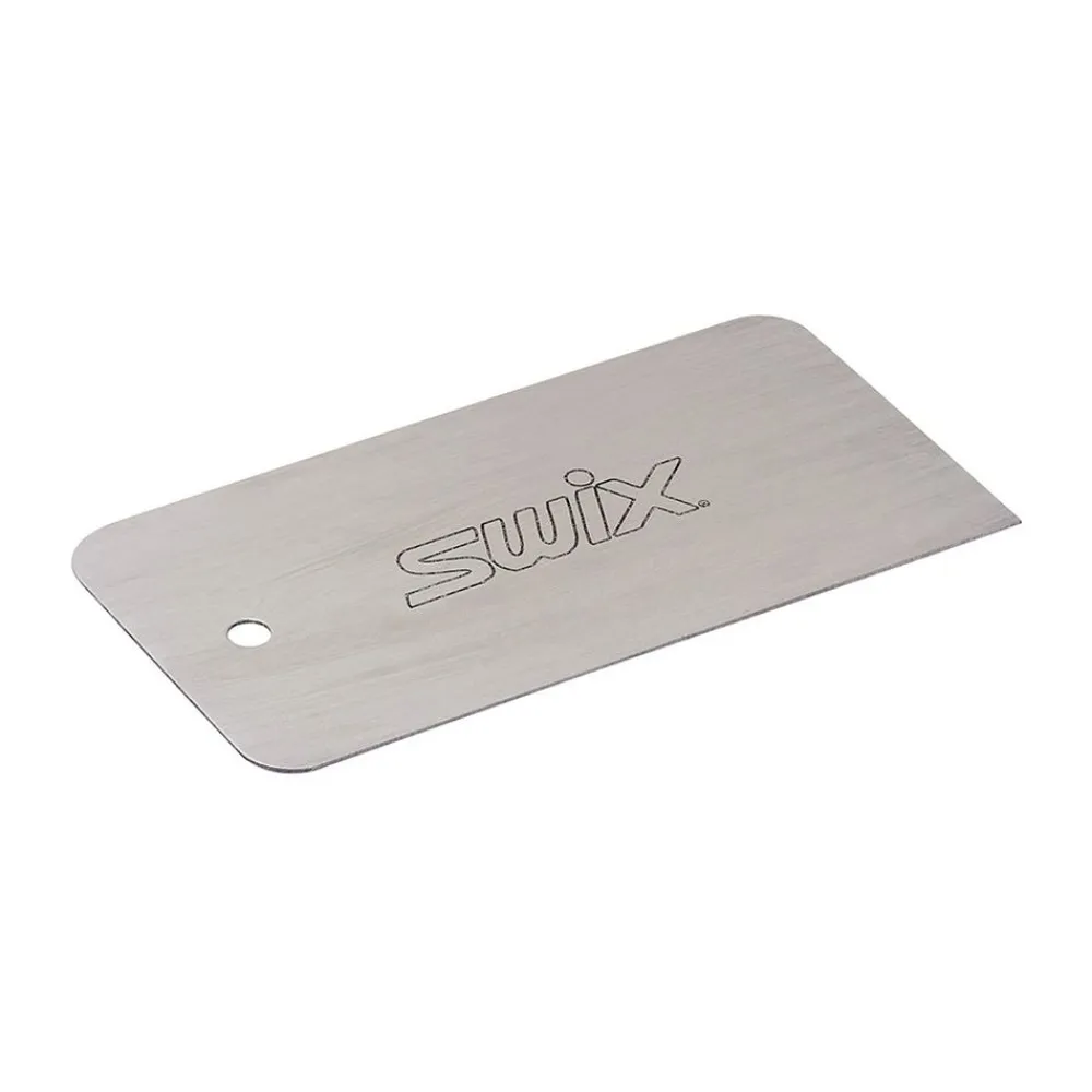 Sale Swix Steel Scraper
