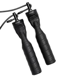 Hot Casall Steel Wire Speed Rope