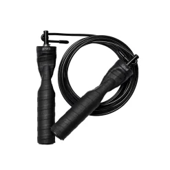 Hot Casall Steel Wire Speed Rope