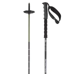 Alpint | Salomon Steep Pro Vario S3