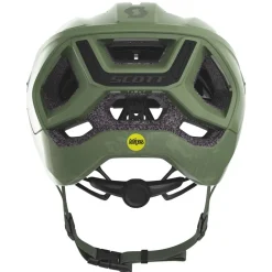 Discount Scott Stego Plus