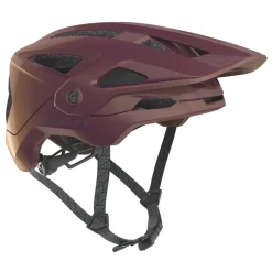 Allt Inom Cykel|Cykelhjälmar | Scott tego Pu