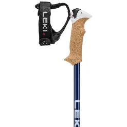 Alpint | Leki Stella S