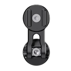 Hot SP Connect Stem Mount Pro