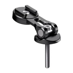 Hot SP Connect Stem Mount Pro