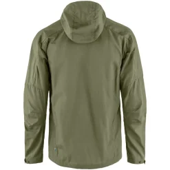 Allt Under Jackor | Fjällräven Sten Jacket Herr