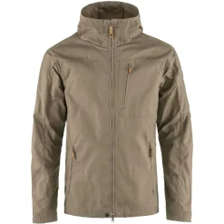 Discount Fjällräven Sten Jacket Herr