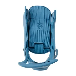 Burton Step On Binding Dam