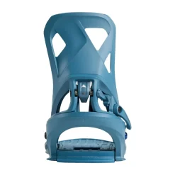 Snowboard | Burton Step On Binding Herr