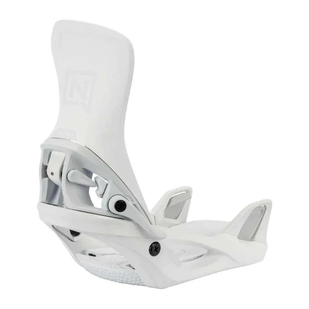 Snowboard | Nitro Step On Da
