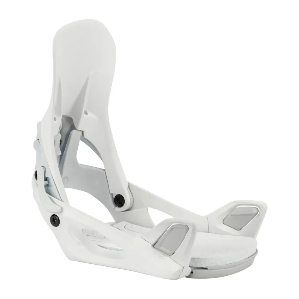Snowboard | Nitro Step On Da