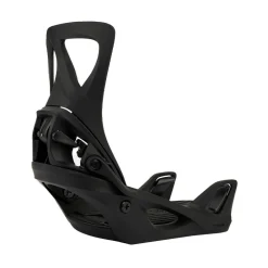 Snowboard | Burton tep On Da