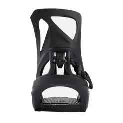 Snowboard | Burton tep On Da