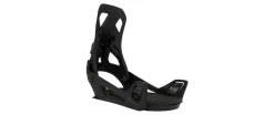Snowboard | Burton tep On Re:Fex