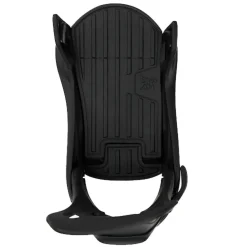 Snowboard | Burton tep On Re:Fex