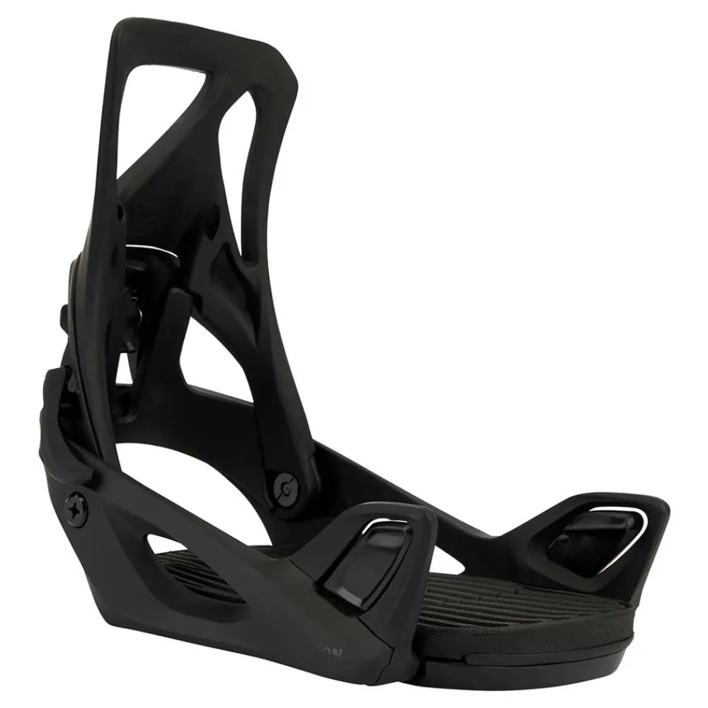 Snowboard | Burton tep On Re:Fex Da