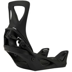 Snowboard | Burton tep On Re:Fex Da