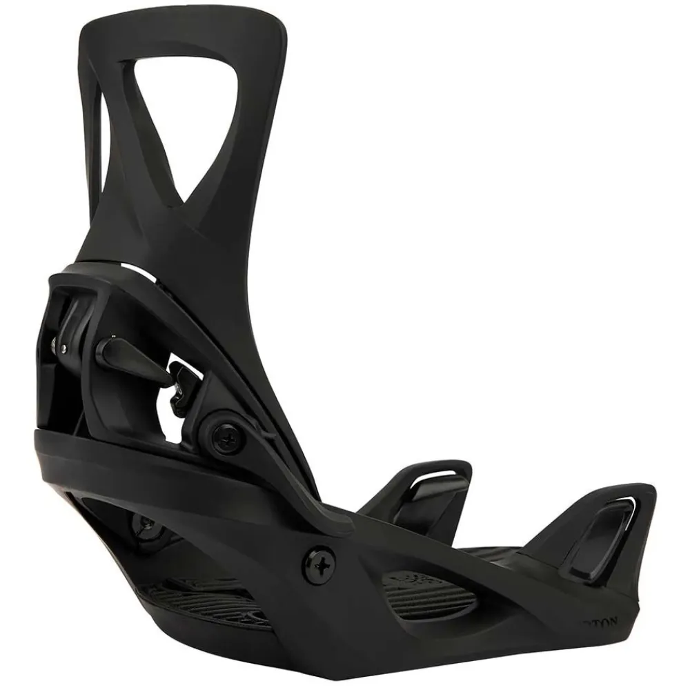 Snowboard | Burton tep On Re:Fex Da