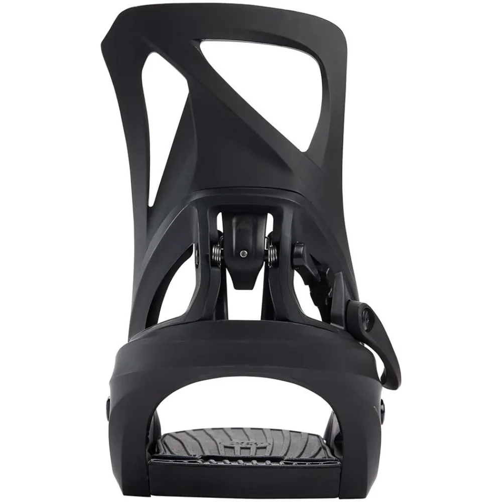 Snowboard | Burton tep On Re:Fex Da