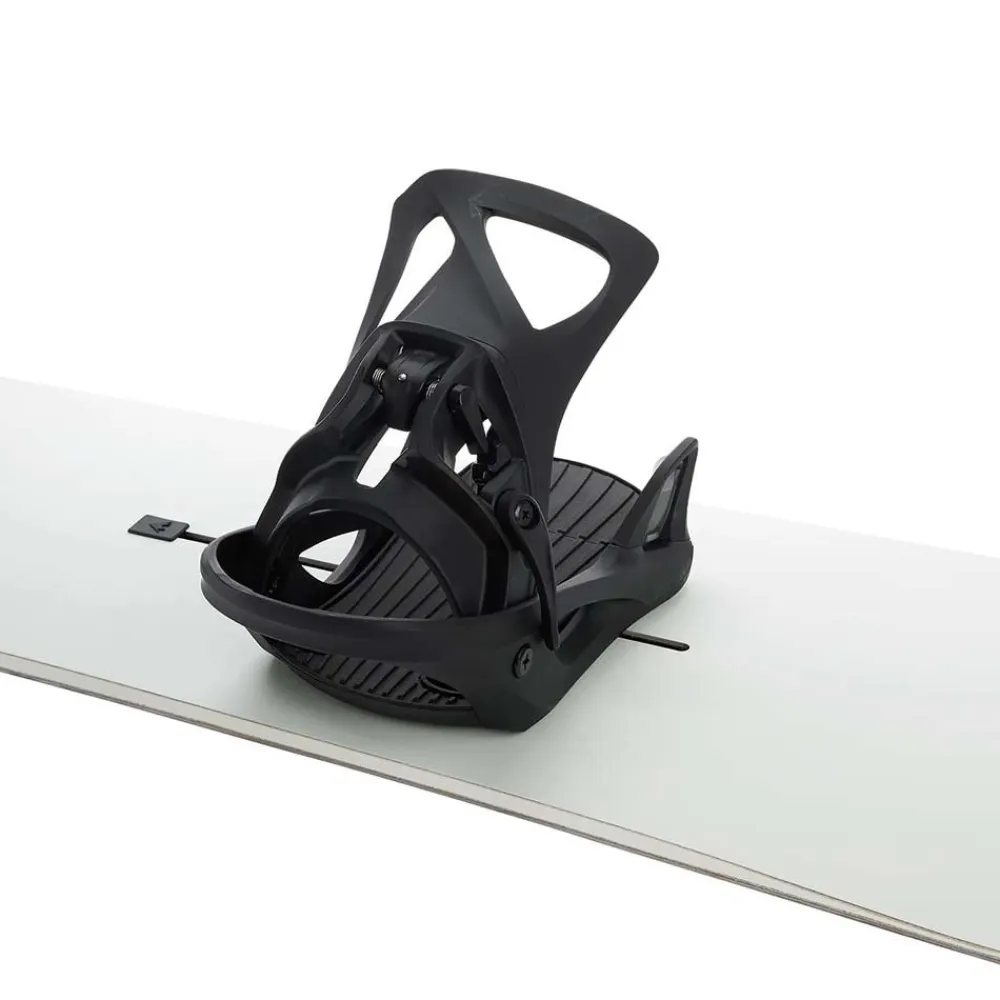 Snowboard | Burton tep On Re:Fex Da