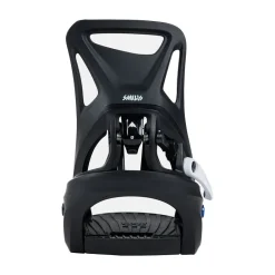 New Burton Step On Smalls Junior