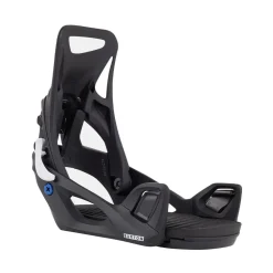 New Burton Step On Smalls Junior