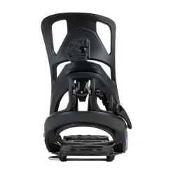 Snowboard | Burton tep On pit Binding