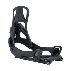 Snowboard | Burton tep On pit Binding