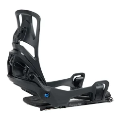 Snowboard | Burton tep On pit Binding