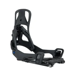 Sale Burton Step On Split Binding Herr