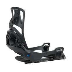 Sale Burton Step On Split Binding Herr
