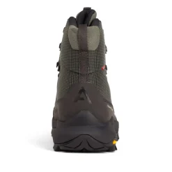 Allt Under Herrskor|Allt Inom Outdoor | Alfa STETTE 2.0 A/P/S GORE-TEX HERR