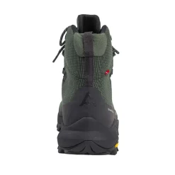 Allt Under Herrskor|Allt Inom Outdoor | Alfa Stette A/P/S GTX Herr
