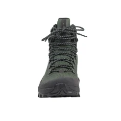 Allt Under Herrskor|Allt Inom Outdoor | Alfa Stette A/P/S GTX Herr
