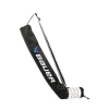 Allt Inom Hockey|Väskor | Bauer STICK COOLER BAG