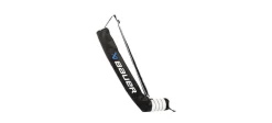 Allt Inom Hockey|Väskor | Bauer STICK COOLER BAG