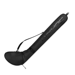 Innebandy | Unihoc Stick Cover Dark Line Senior 92-104cm