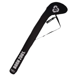Clearance Zone Stick Cover FUTURE 92-104 cm