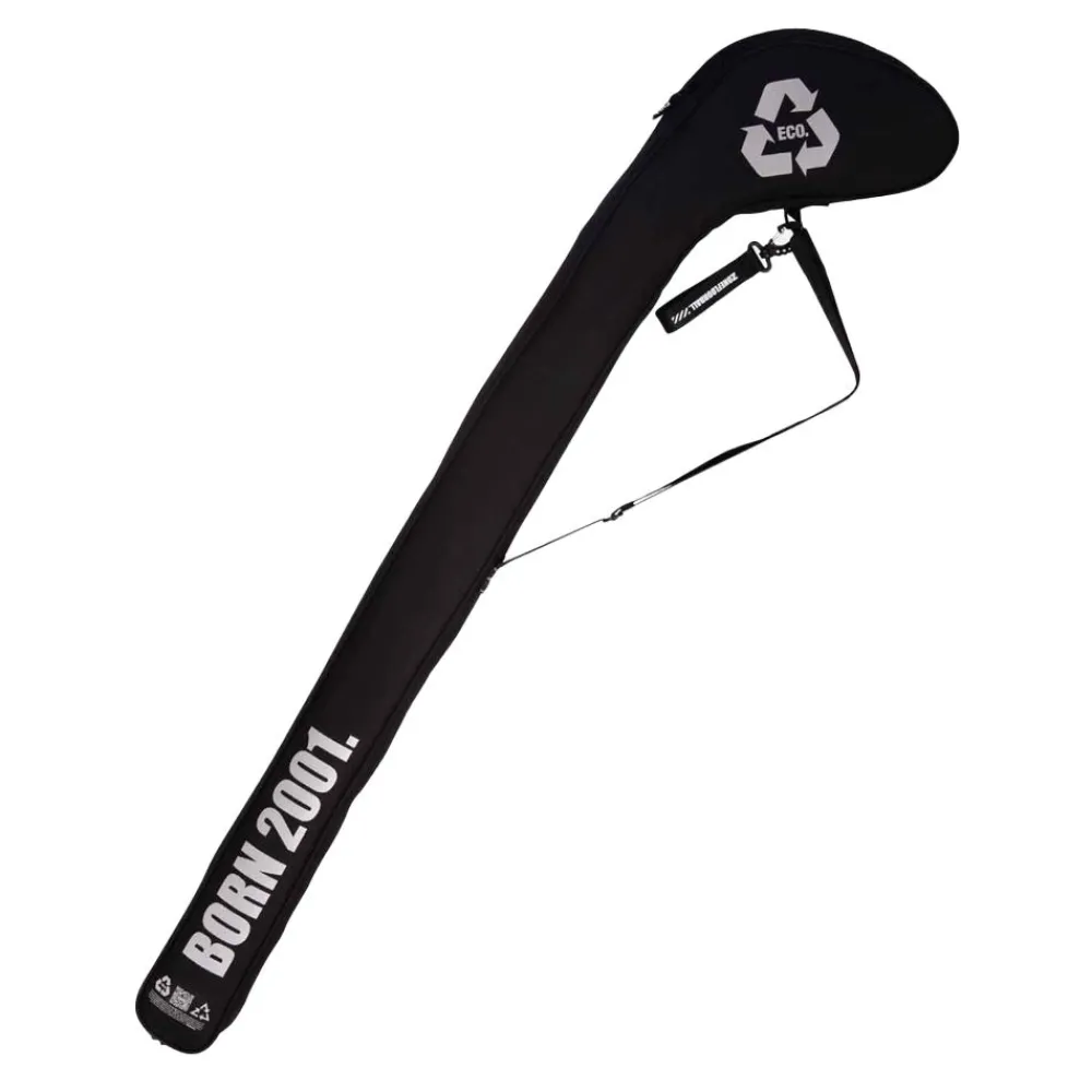 Clearance Zone Stick Cover FUTURE 92-104 cm