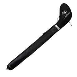 New Unihoc Stick Cover RE/PLAY LINE Kids 70-75cm