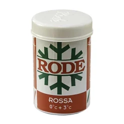 Online Rode Stick Rossa