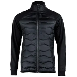 Workwear | Nimbus tiwater Herr