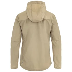 Sale Fjällräven Stina Jacket Dam