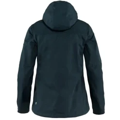 Hot Fjällräven Stina Jacket Dam